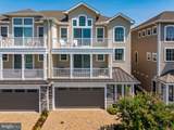 12920 Carmel Avenue - Photo 7