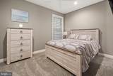 12920 Carmel Avenue - Photo 70