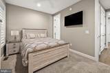 12920 Carmel Avenue - Photo 71