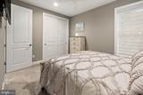 12920 Carmel Avenue - Photo 72