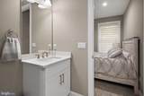 12920 Carmel Avenue - Photo 73