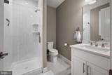12920 Carmel Avenue - Photo 74