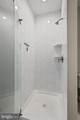 12920 Carmel Avenue - Photo 75