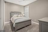 12920 Carmel Avenue - Photo 76