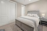 12920 Carmel Avenue - Photo 77