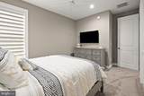 12920 Carmel Avenue - Photo 78