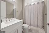 12920 Carmel Avenue - Photo 79