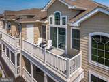 12920 Carmel Avenue - Photo 8