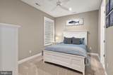 12920 Carmel Avenue - Photo 80
