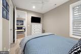 12920 Carmel Avenue - Photo 82