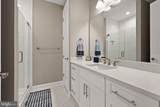 12920 Carmel Avenue - Photo 84