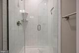 12920 Carmel Avenue - Photo 85