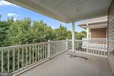 12920 Carmel Avenue - Photo 87