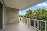 12920 Carmel Avenue - Photo 88