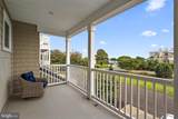 12920 Carmel Avenue - Photo 89