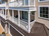 12920 Carmel Avenue - Photo 9