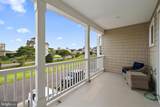 12920 Carmel Avenue - Photo 90