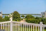12920 Carmel Avenue - Photo 94