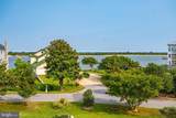 12920 Carmel Avenue - Photo 95