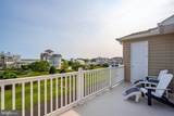 12920 Carmel Avenue - Photo 96