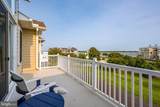 12920 Carmel Avenue - Photo 97