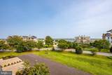 12920 Carmel Avenue - Photo 98