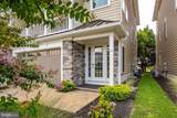 12920 Carmel Avenue - Photo 99