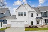 7683 Lloyd Terrace - Photo 1