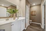 7683 Lloyd Terrace - Photo 11