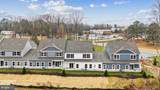 7683 Lloyd Terrace - Photo 26
