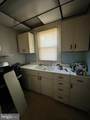 7514 Tabor Avenue - Photo 10