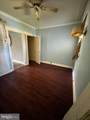 7514 Tabor Avenue - Photo 11