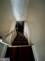 7514 Tabor Avenue - Photo 12