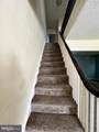 7514 Tabor Avenue - Photo 13