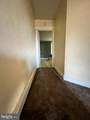 7514 Tabor Avenue - Photo 14
