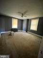 7514 Tabor Avenue - Photo 15