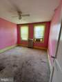 7514 Tabor Avenue - Photo 16