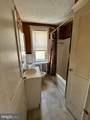 7514 Tabor Avenue - Photo 17