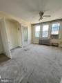 7514 Tabor Avenue - Photo 18