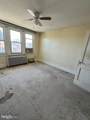 7514 Tabor Avenue - Photo 19