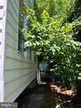 7514 Tabor Avenue - Photo 2