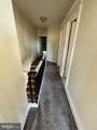 7514 Tabor Avenue - Photo 20