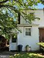 7514 Tabor Avenue - Photo 3
