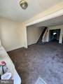 7514 Tabor Avenue - Photo 4