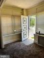7514 Tabor Avenue - Photo 6