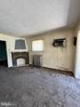 7514 Tabor Avenue - Photo 7