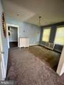 7514 Tabor Avenue - Photo 8