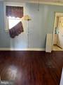 7514 Tabor Avenue - Photo 9
