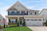 417 Greenstead Drive - Photo 1