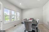 417 Greenstead Drive - Photo 10